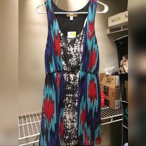 Urban Outfitters dress